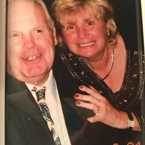 Meet your Posher, Claire